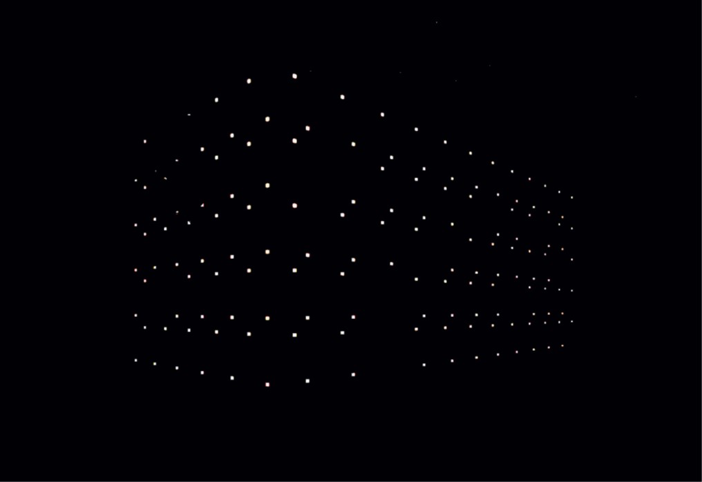 100020 Skylight – 2. kép