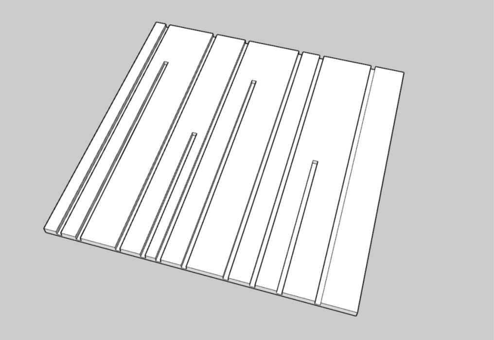 100021 – 1. kép