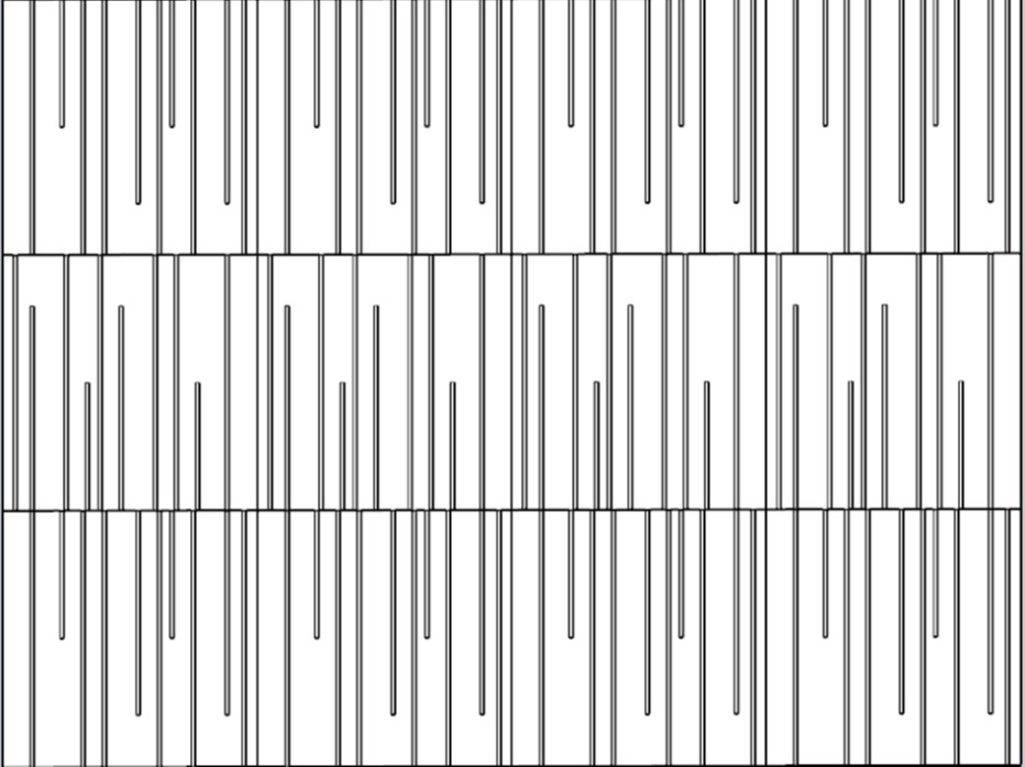 100021 – 3. kép