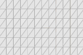 200022 – 2. kép