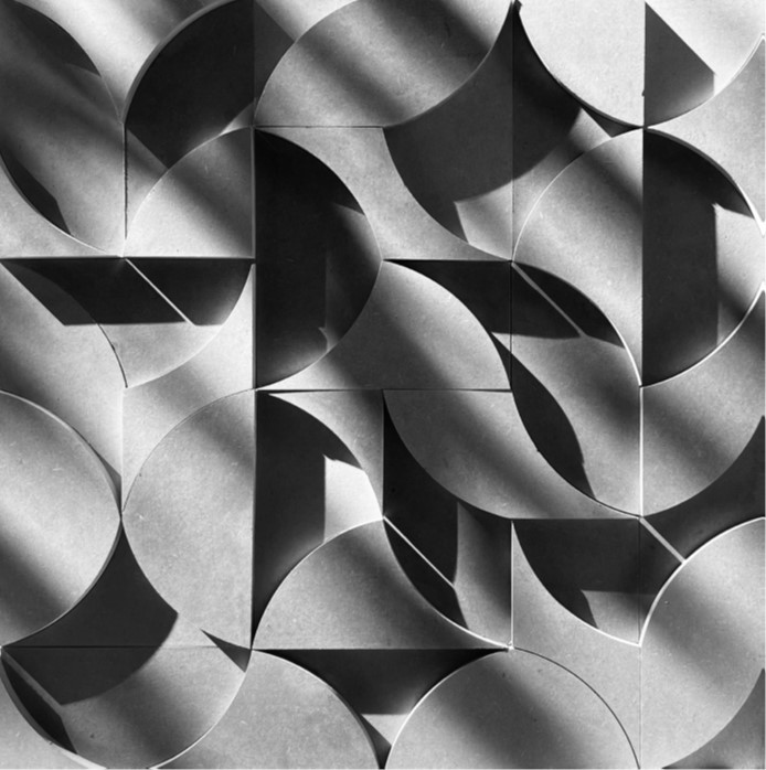 100023 – 5. kép