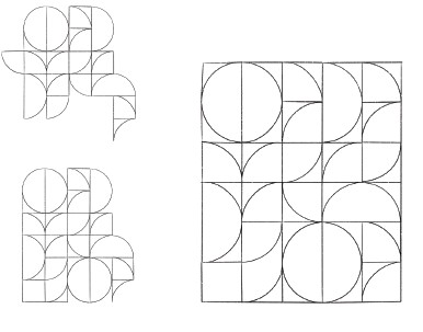 100023 – 6. kép