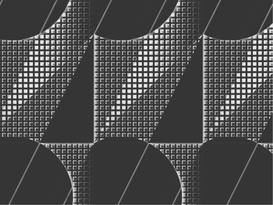 100025 – 4. kép