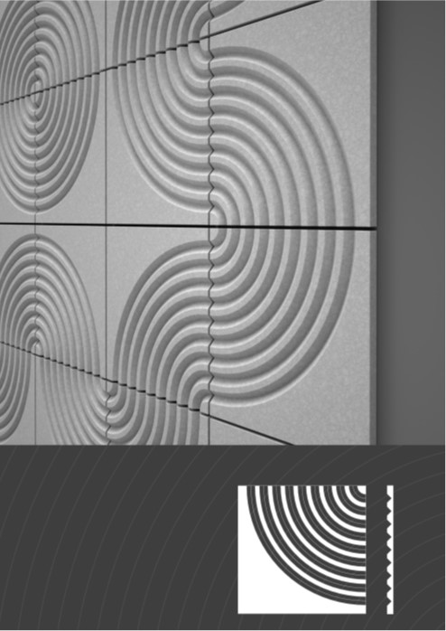 100029 – 1. kép