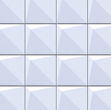 100030 – 1. kép