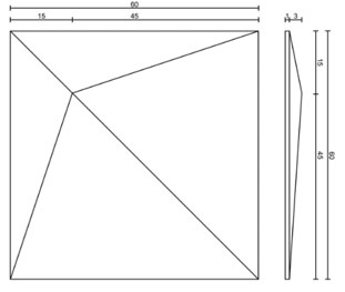 100030 – 5. kép