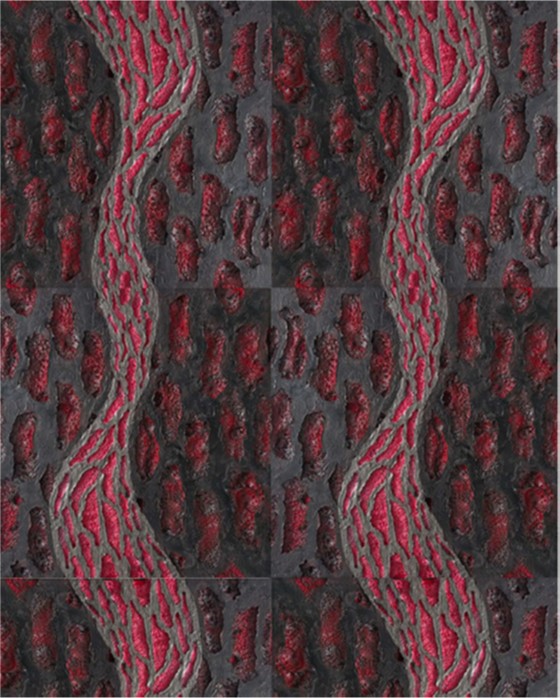 100031 – 3. kép
