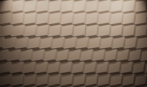 100032 – 2. kép