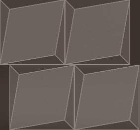 100032 – 6. kép