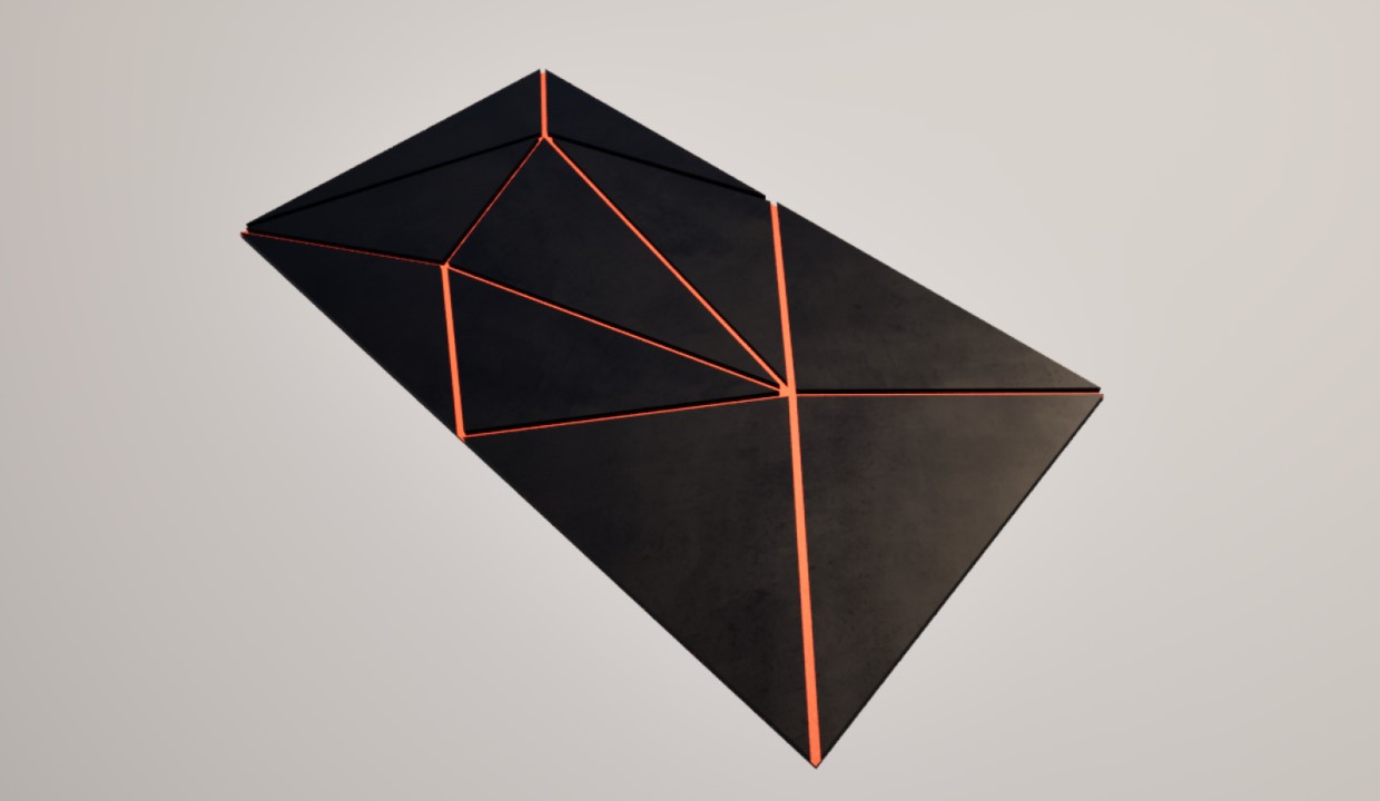 100033 – 4. kép
