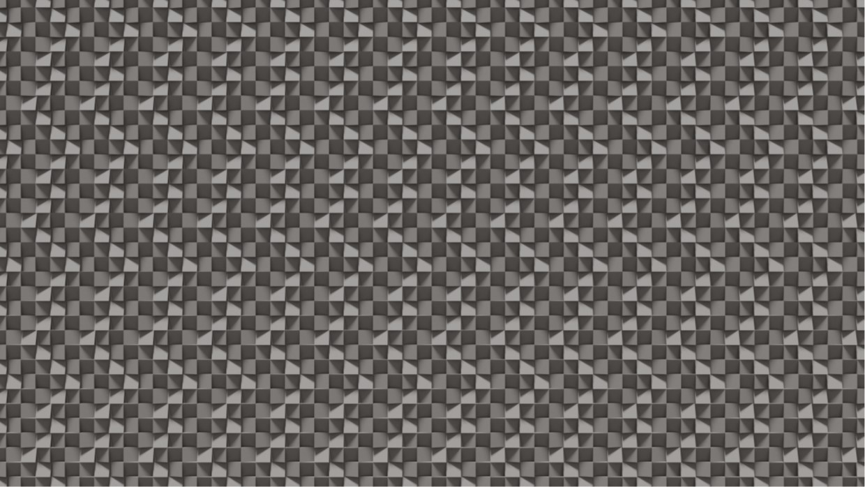 100035 – 2. kép