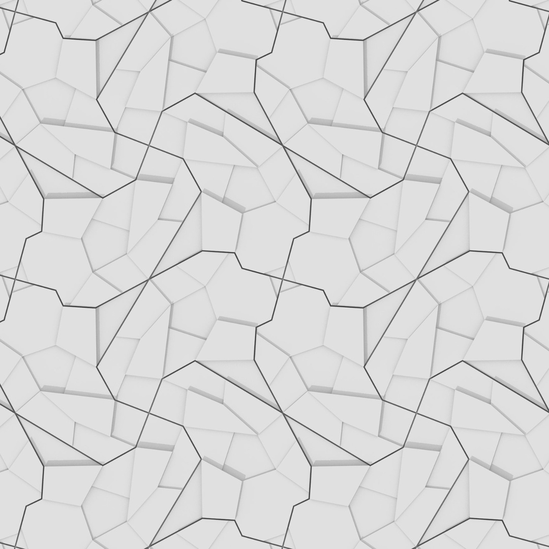 Szabó Konrád Tamás - Escher kutyus