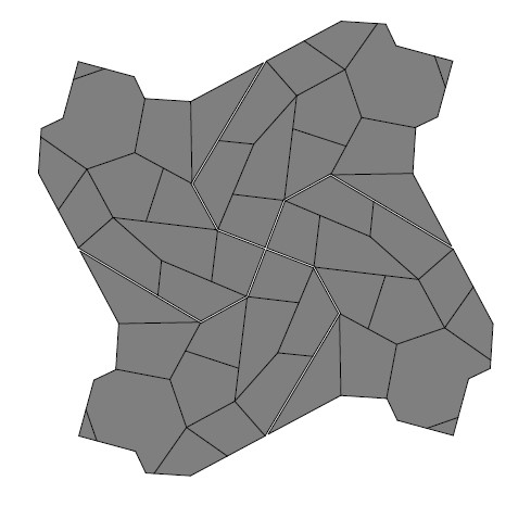 100038 – 1. kép
