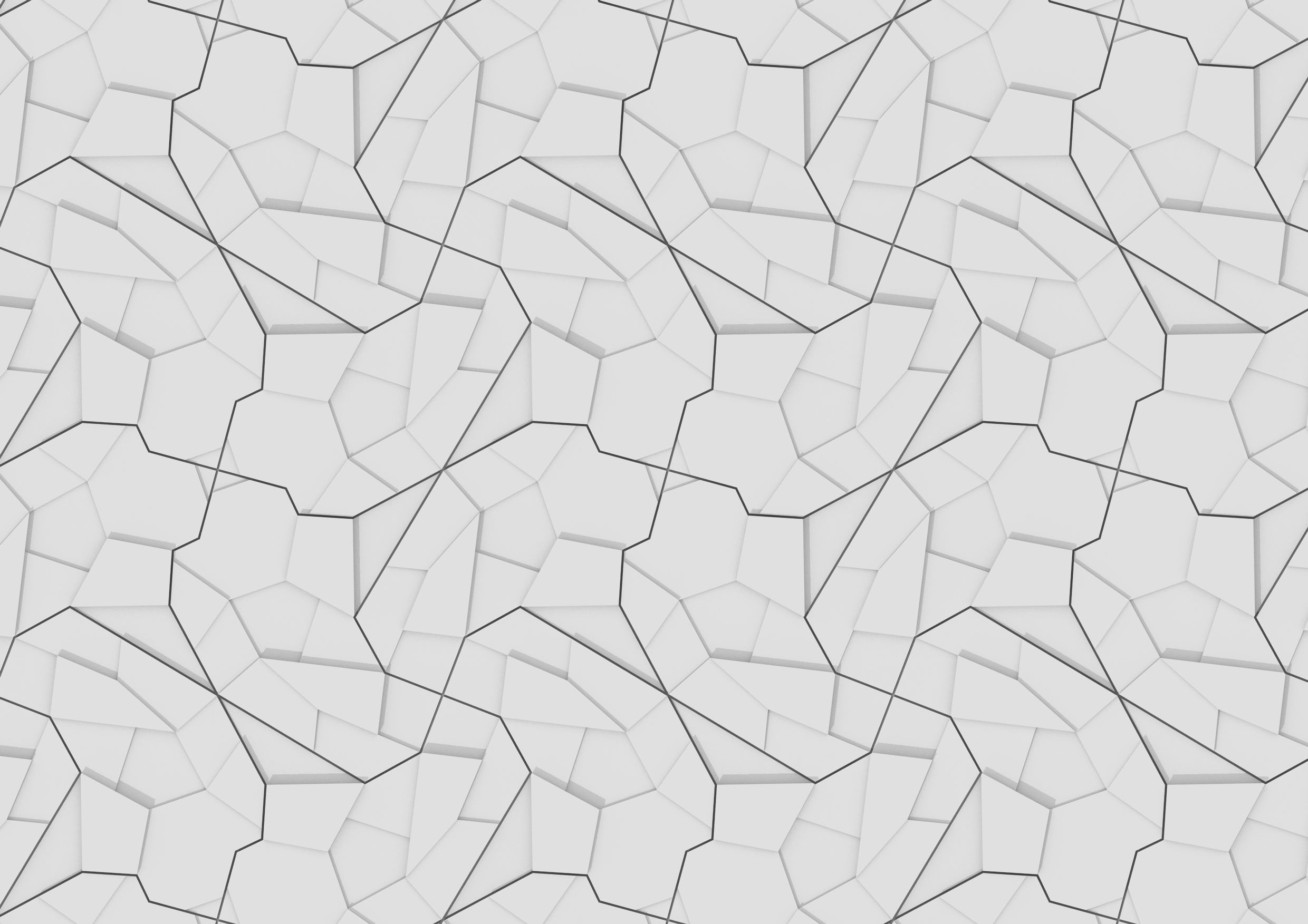 100038 – 3. kép