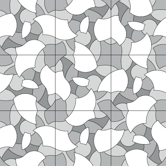 100039 – 1. kép