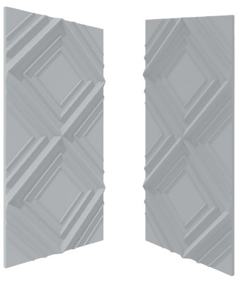 100040 – 2. kép