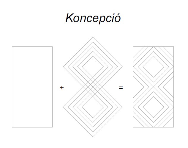 100040 – 3. kép