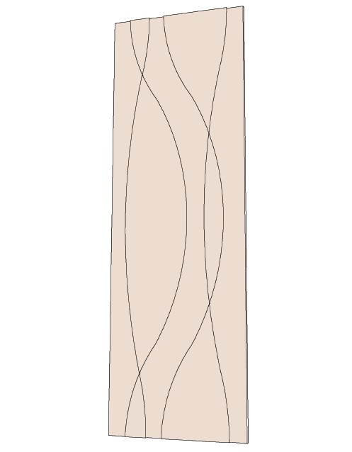 100041 – 1. kép