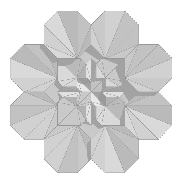 100042 – 1. kép