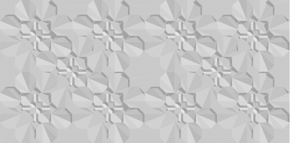 100042 – 2. kép