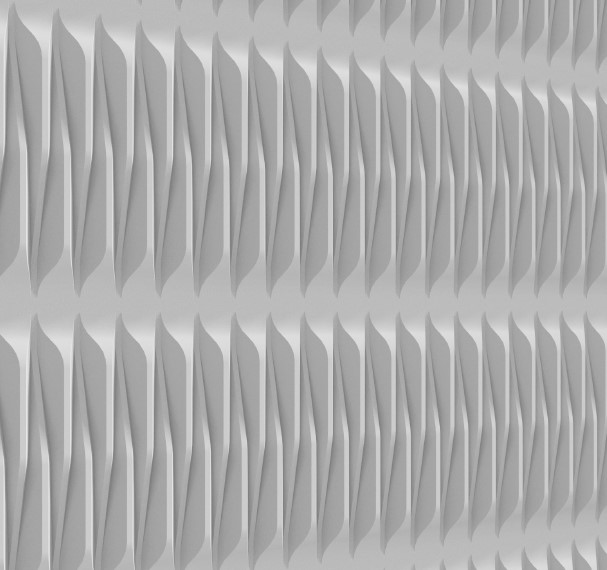 100043 – 2. kép