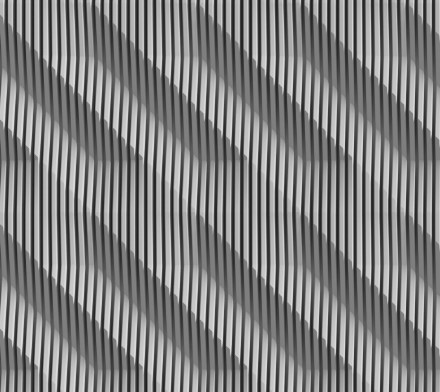 100044 – 3. kép