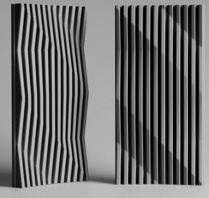 100044 – 4. kép