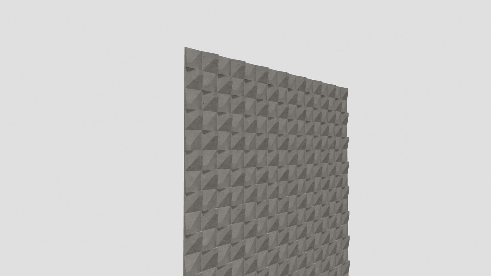 hullámos organikus felület – 8. kép