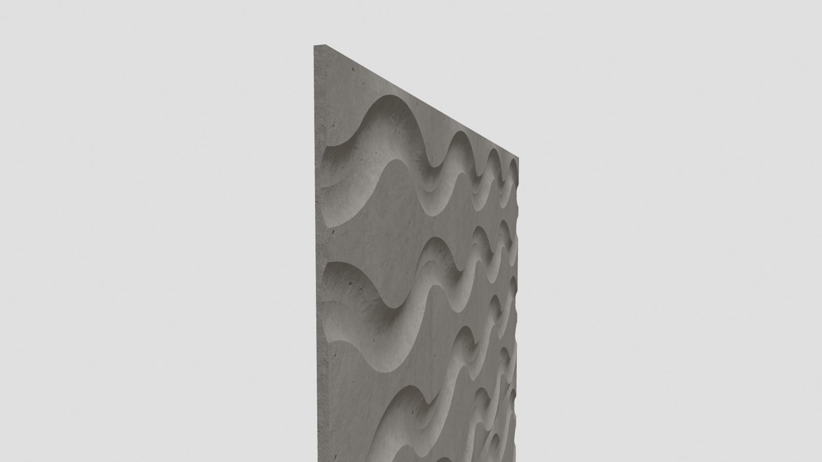 100046 – 4. kép