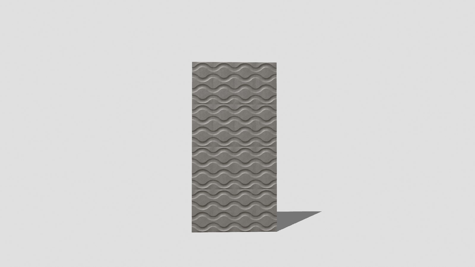 100046 – 6. kép