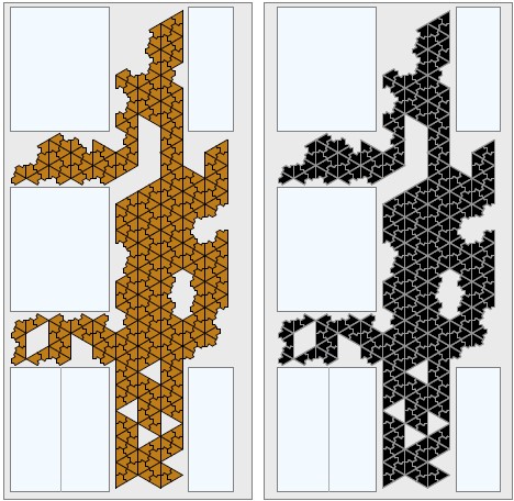 100049 – 1. kép