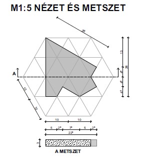 100049 – 3. kép