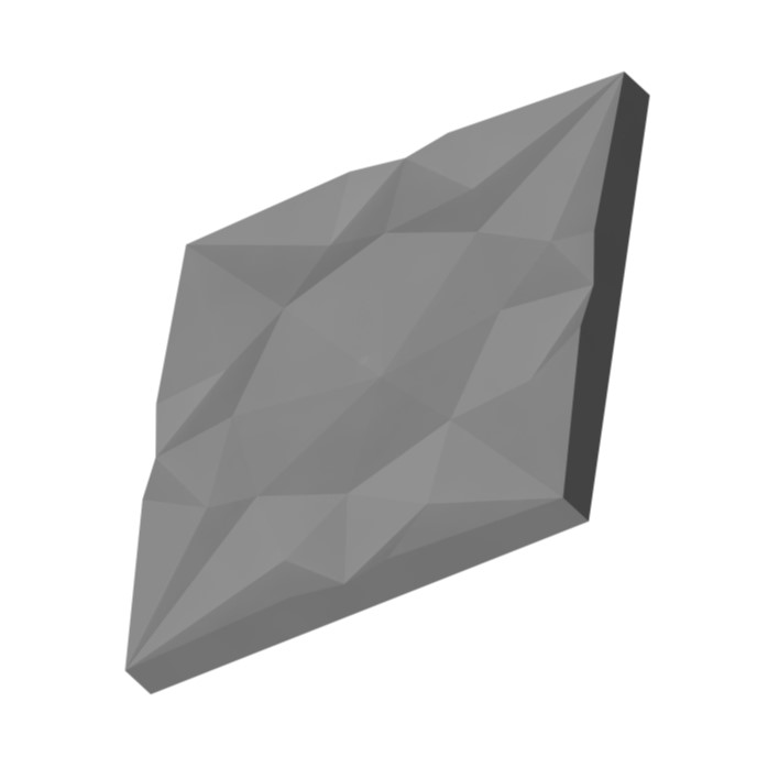 100051 – 1. kép