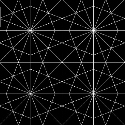 100051 – 5. kép