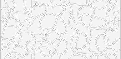 100053 – 3. kép