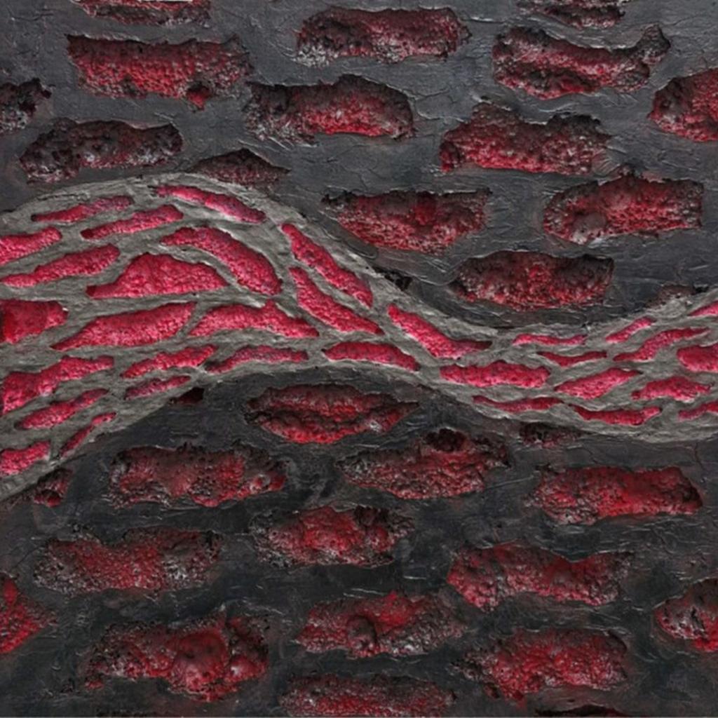 Dörnyei Dorián  - Chinvat
